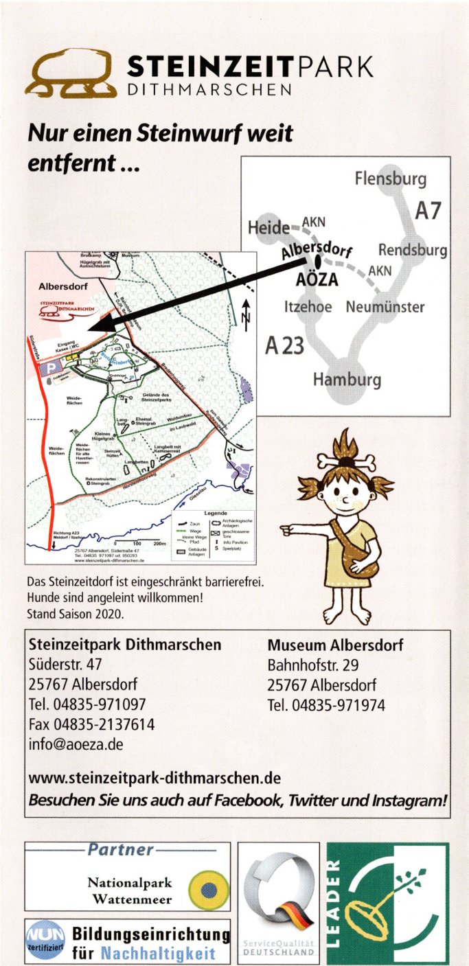 steinzeitpark dithmarschen06