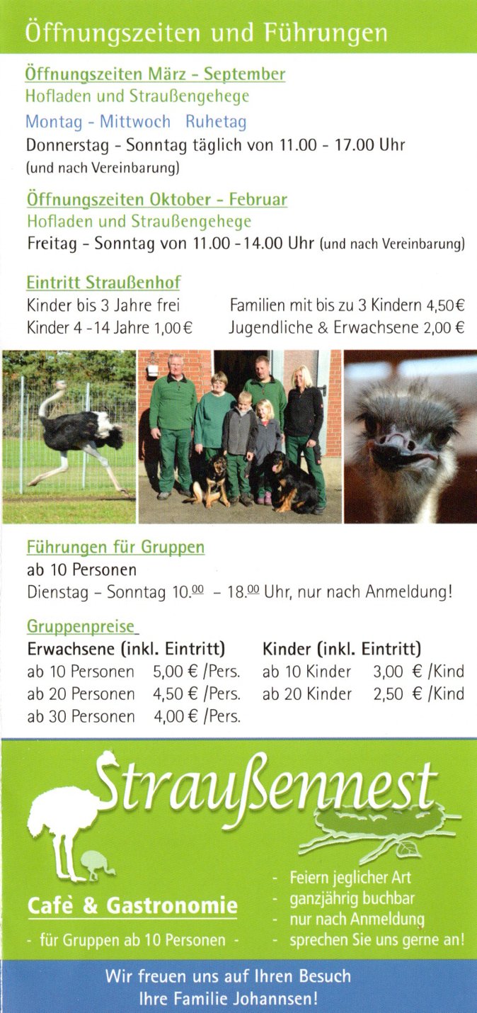 straussenhof johannsen winsen luhe03