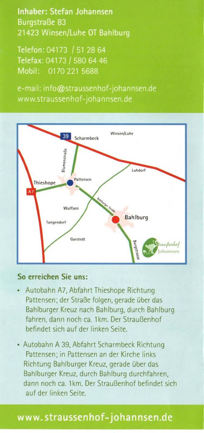 straussenhof johannsen winsen luhe04