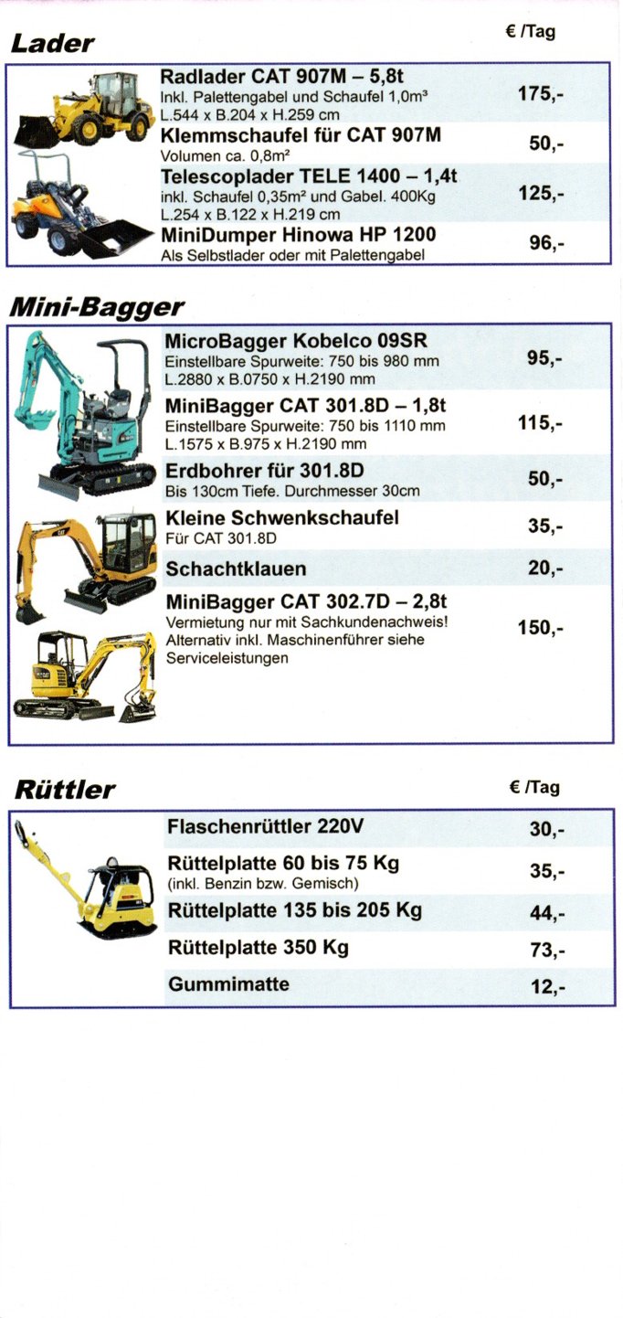 sv vermietung hambuehren02