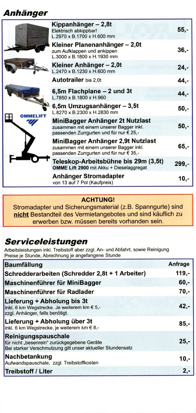 sv vermietung hambuehren03
