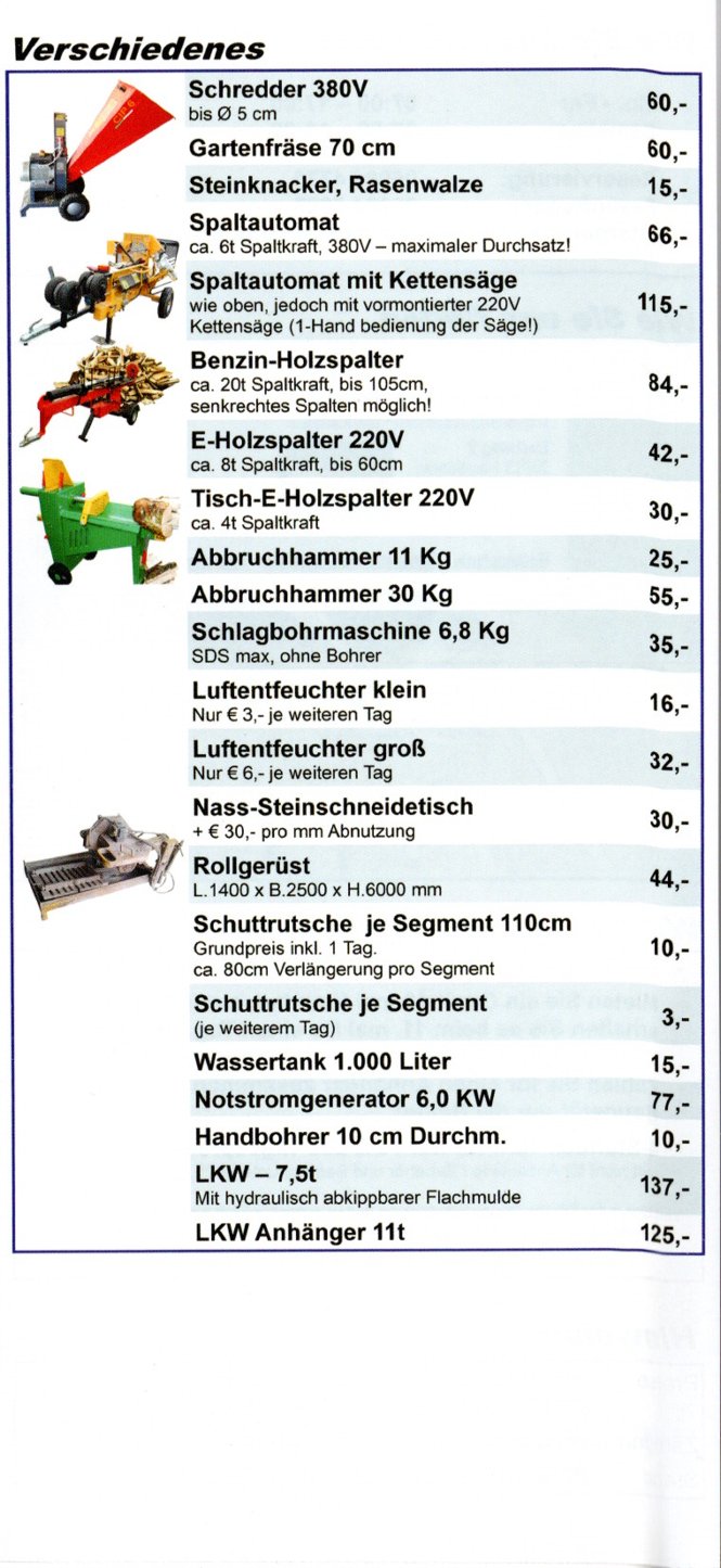 sv vermietung hambuehren04