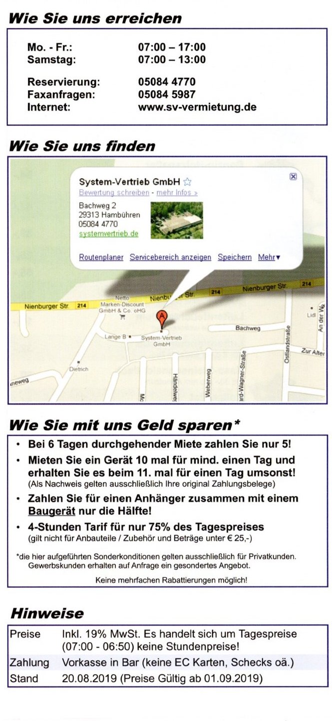 sv vermietung hambuehren05