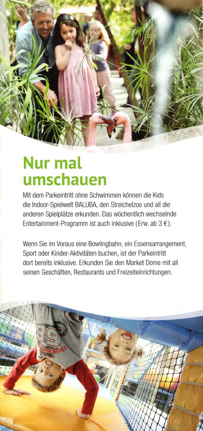 tropischer tagesausflug bispingen02