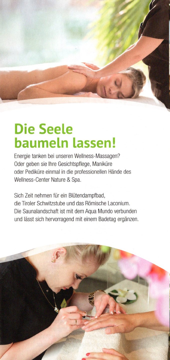 tropischer tagesausflug bispingen03