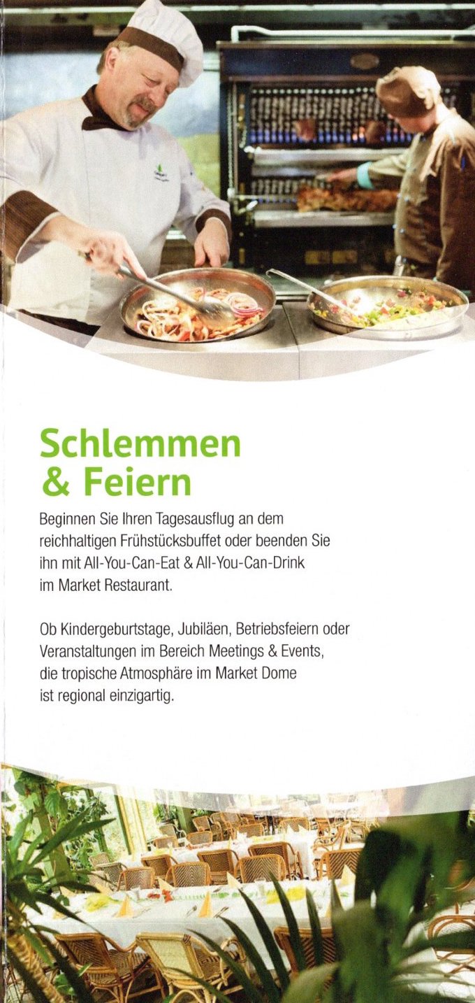 tropischer tagesausflug bispingen04