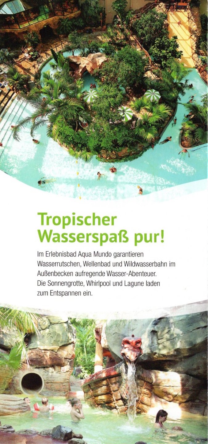 tropischer tagesausflug bispingen05