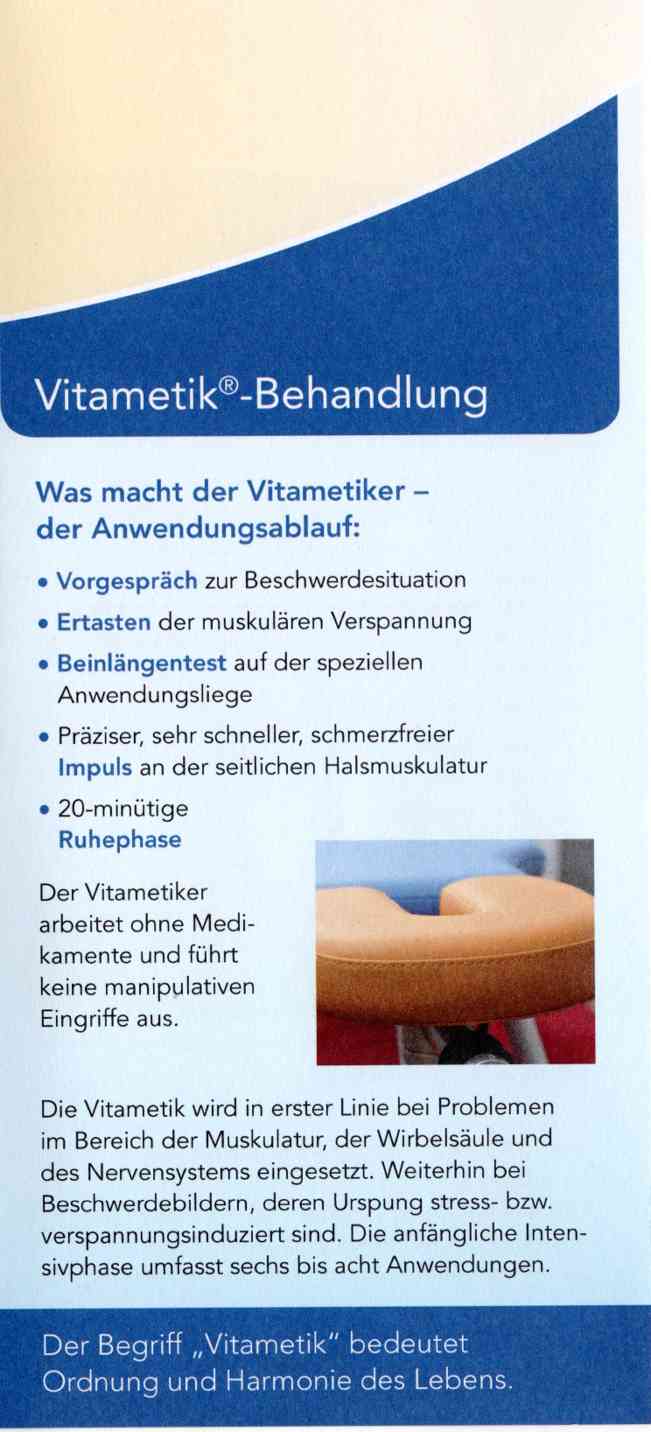 vitametik eldingen 04