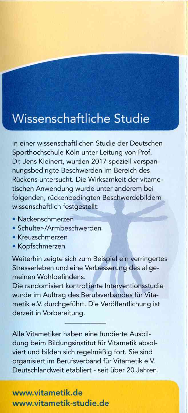 vitametik eldingen 05