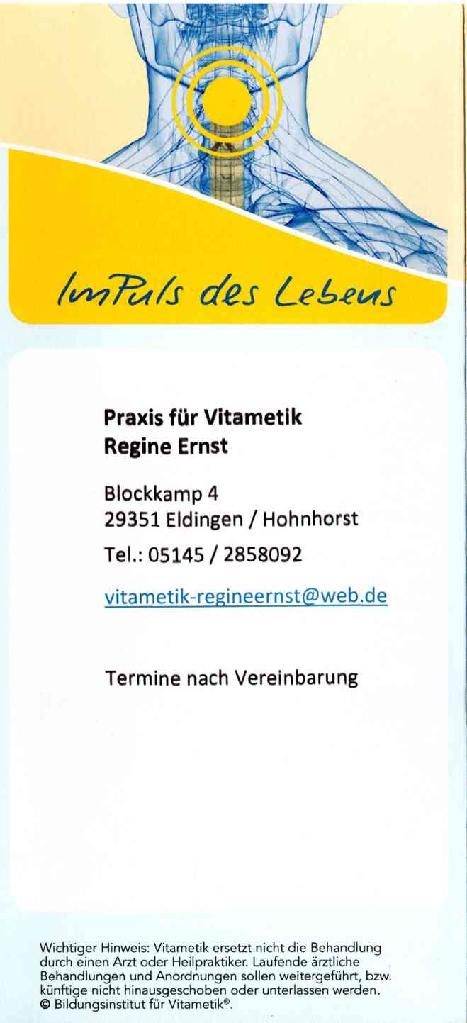 vitametik eldingen 06