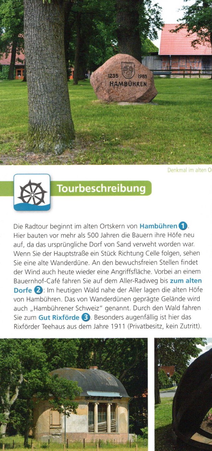 wasserkraft hambuehren02