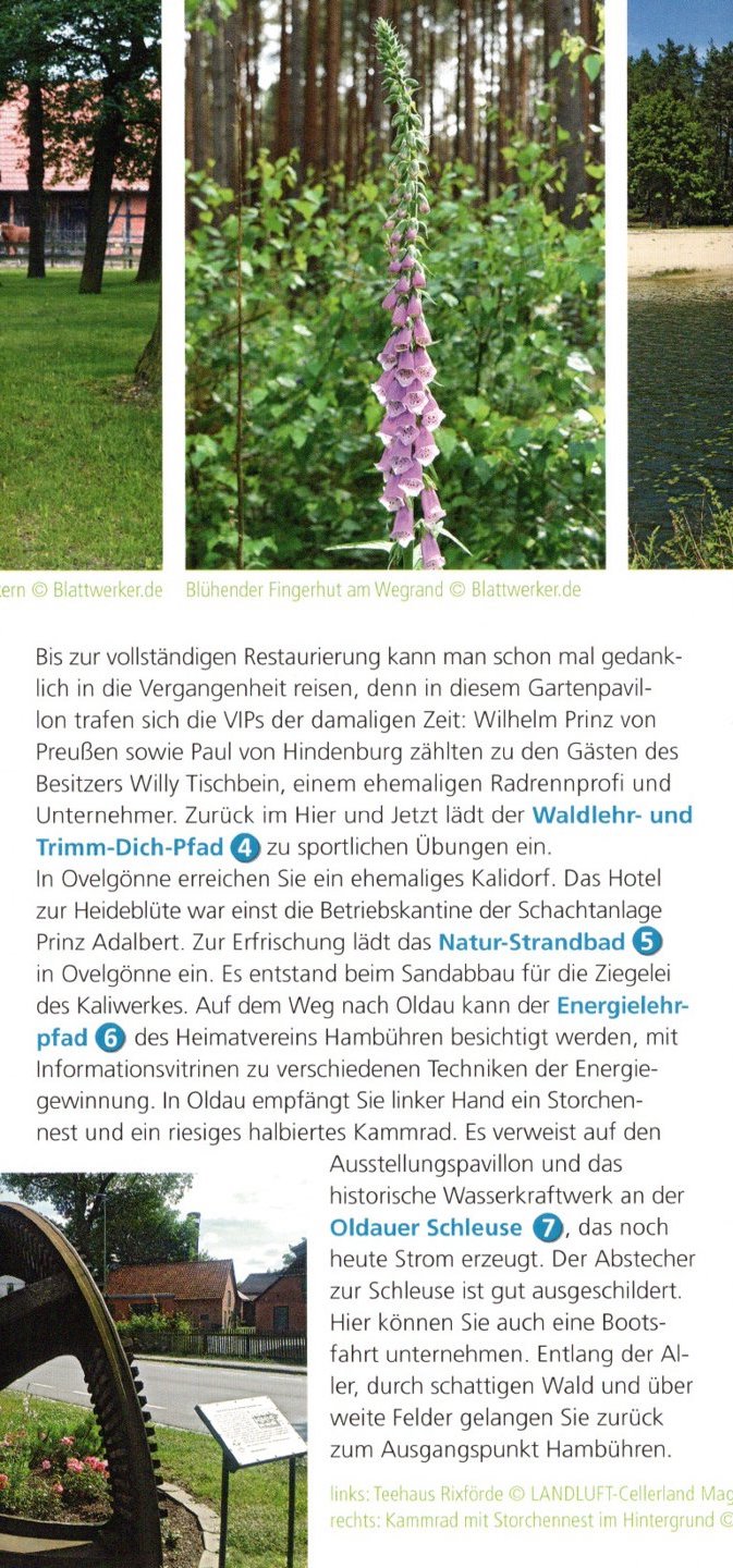 wasserkraft hambuehren03