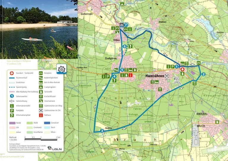 wasserkraft hambuehren04 768x543