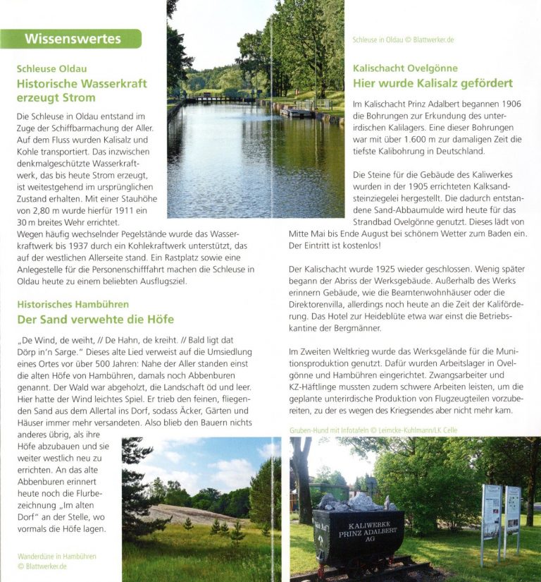 wasserkraft hambuehren06 768x825