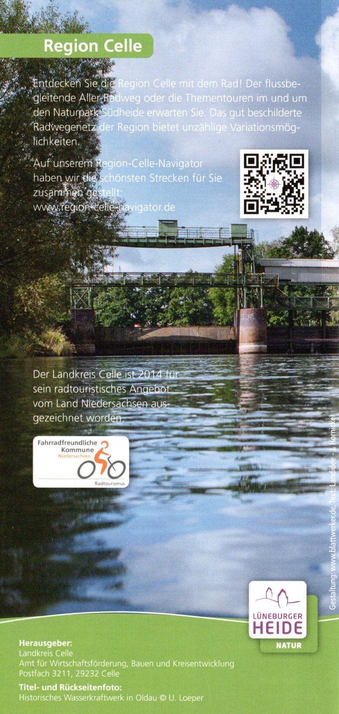 wasserkraft hambuehren07