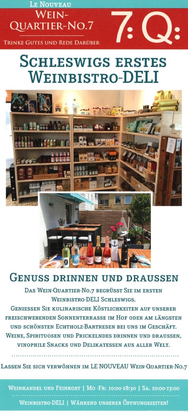 wein quartier le nouveau schleswig02
