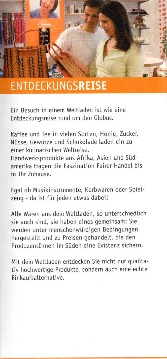 weltladen winsen luhe02