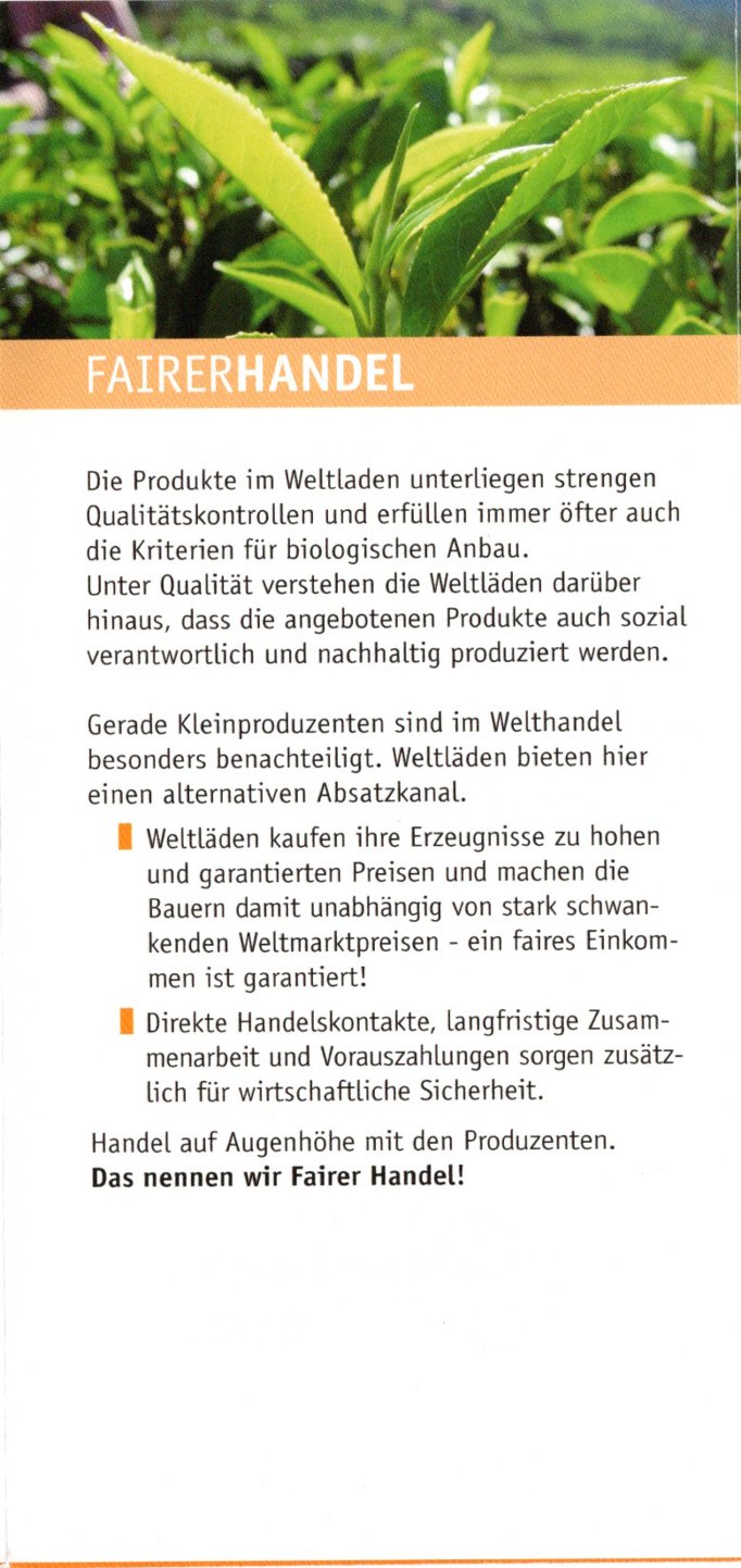 weltladen winsen luhe03