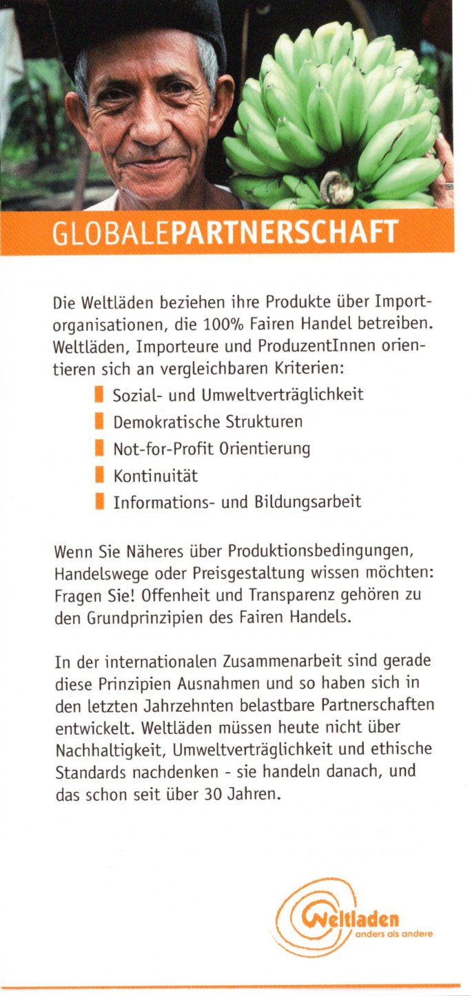 weltladen winsen luhe04