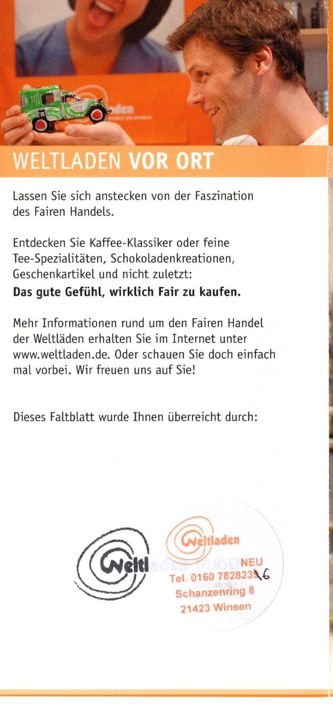weltladen winsen luhe06