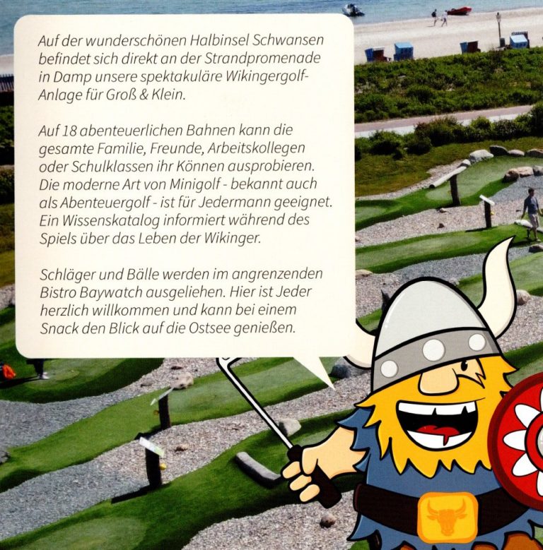 wikinger golf damp02 768x779