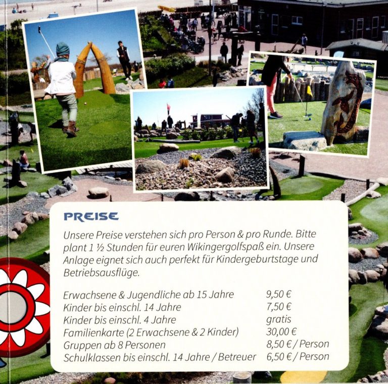 wikinger golf damp03 768x760