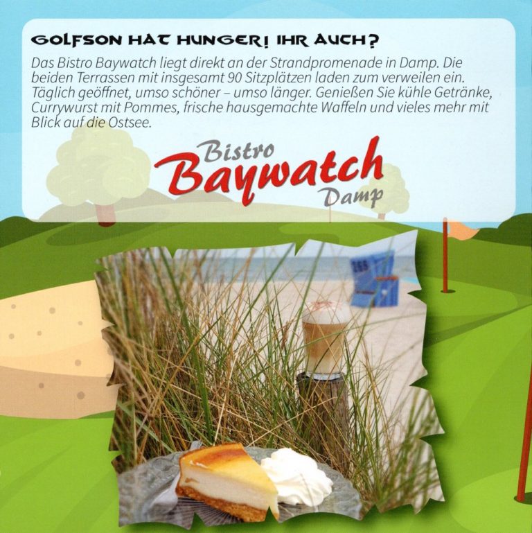 wikinger golf damp05 768x769