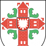 Kreis Segeberg (Schleswig-Holstein)