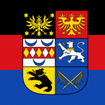 Ostfriesland (Niedersachsen)