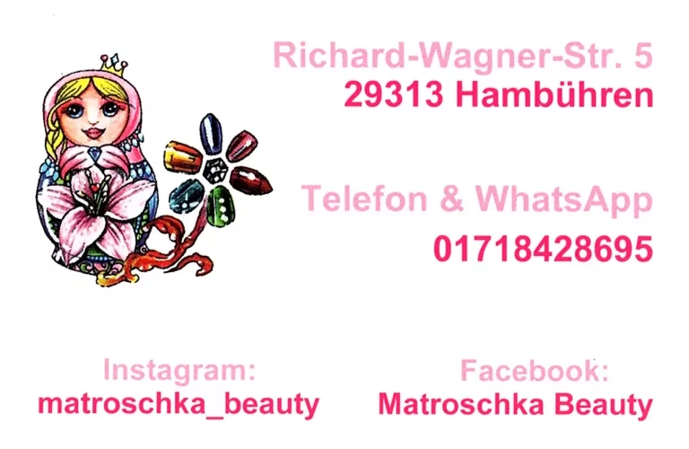 Beauty Studio Matroschka 02 768x500