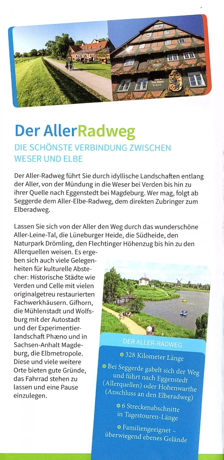 allerradweg celle 03 768x1572