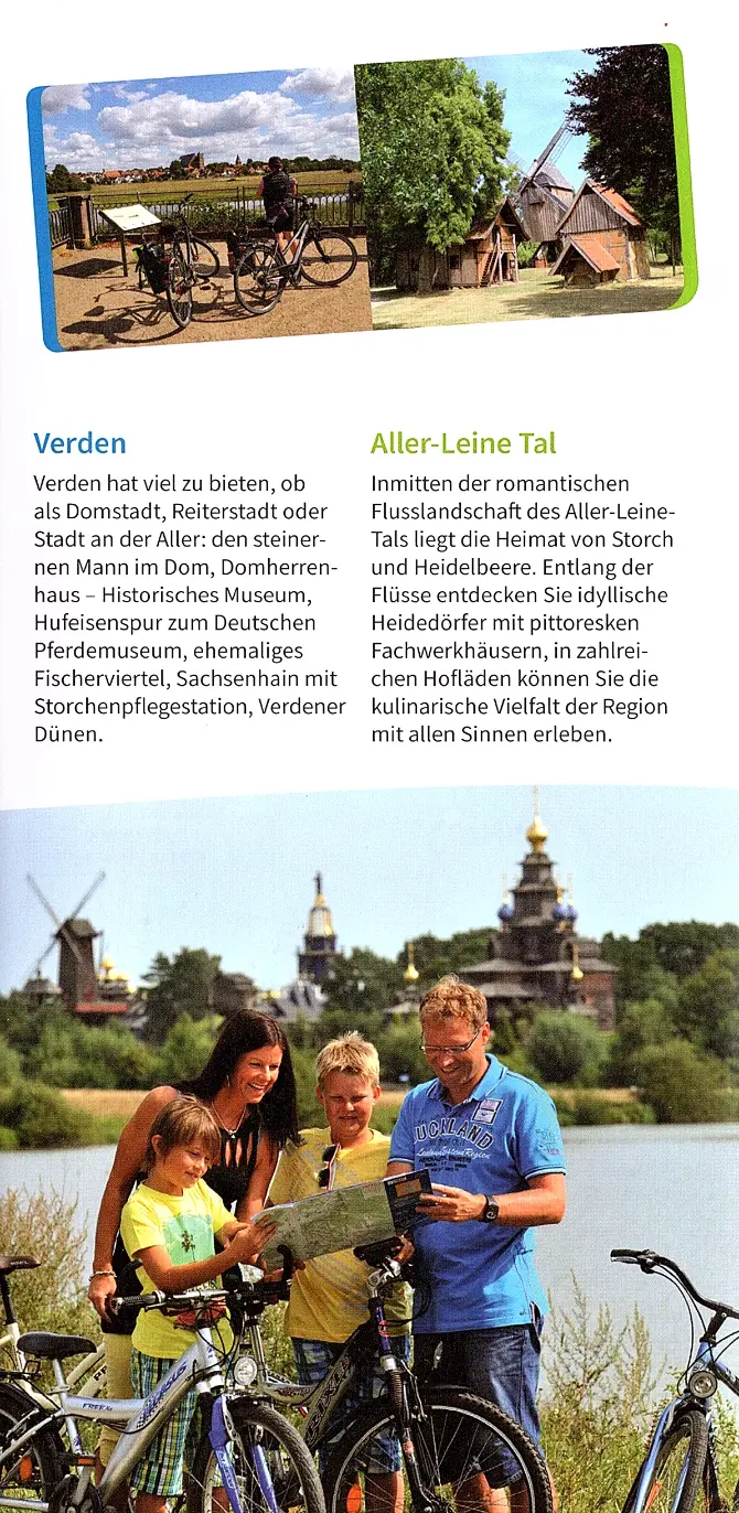 allerradweg celle 04