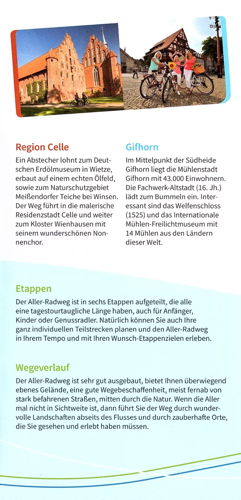 allerradweg celle 05 768x1591