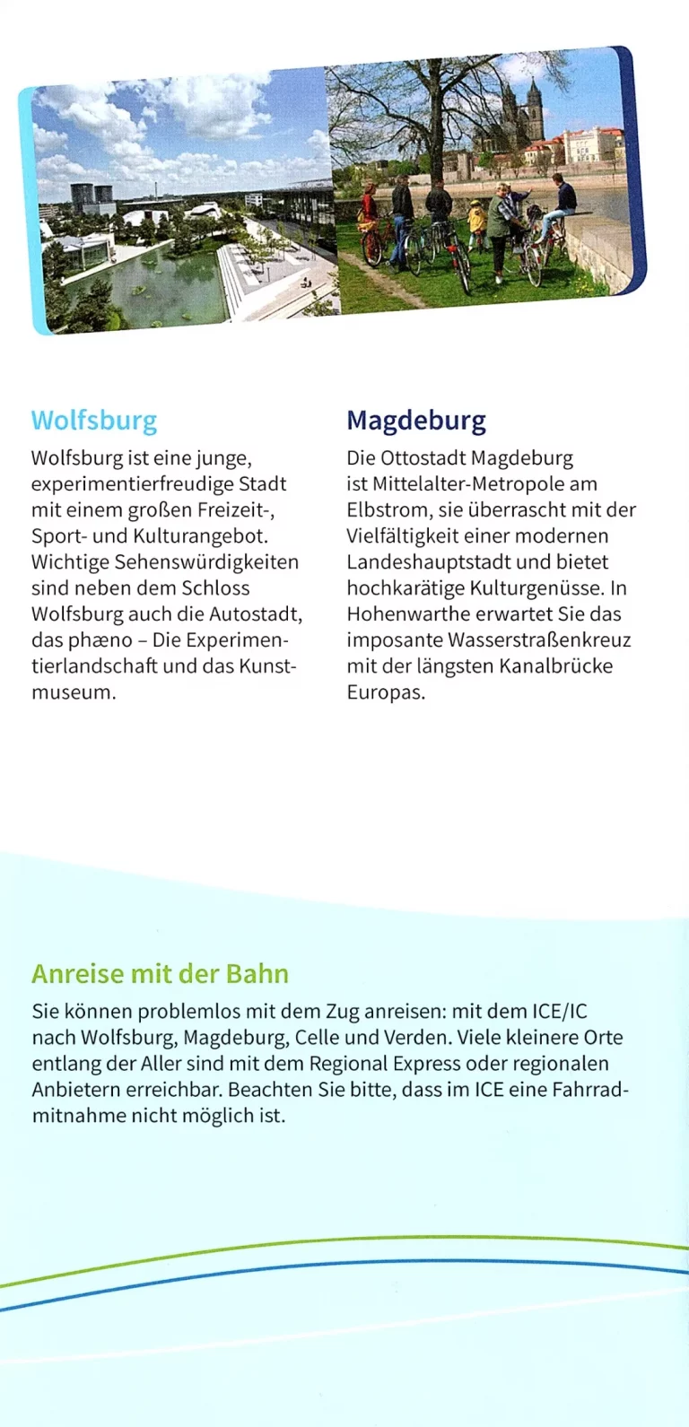 allerradweg celle 06 768x1591