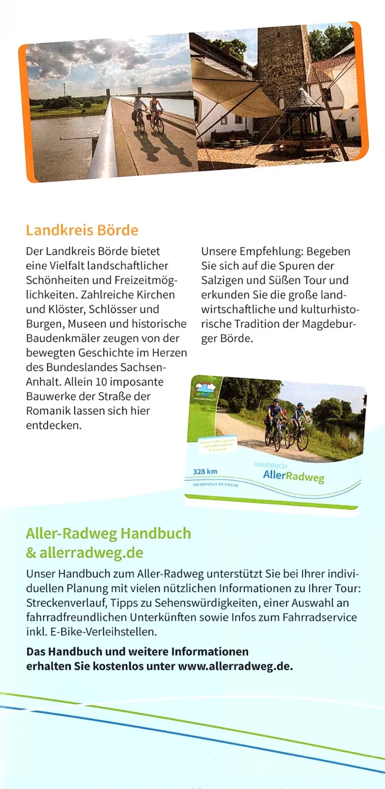 allerradweg celle 07 768x1572