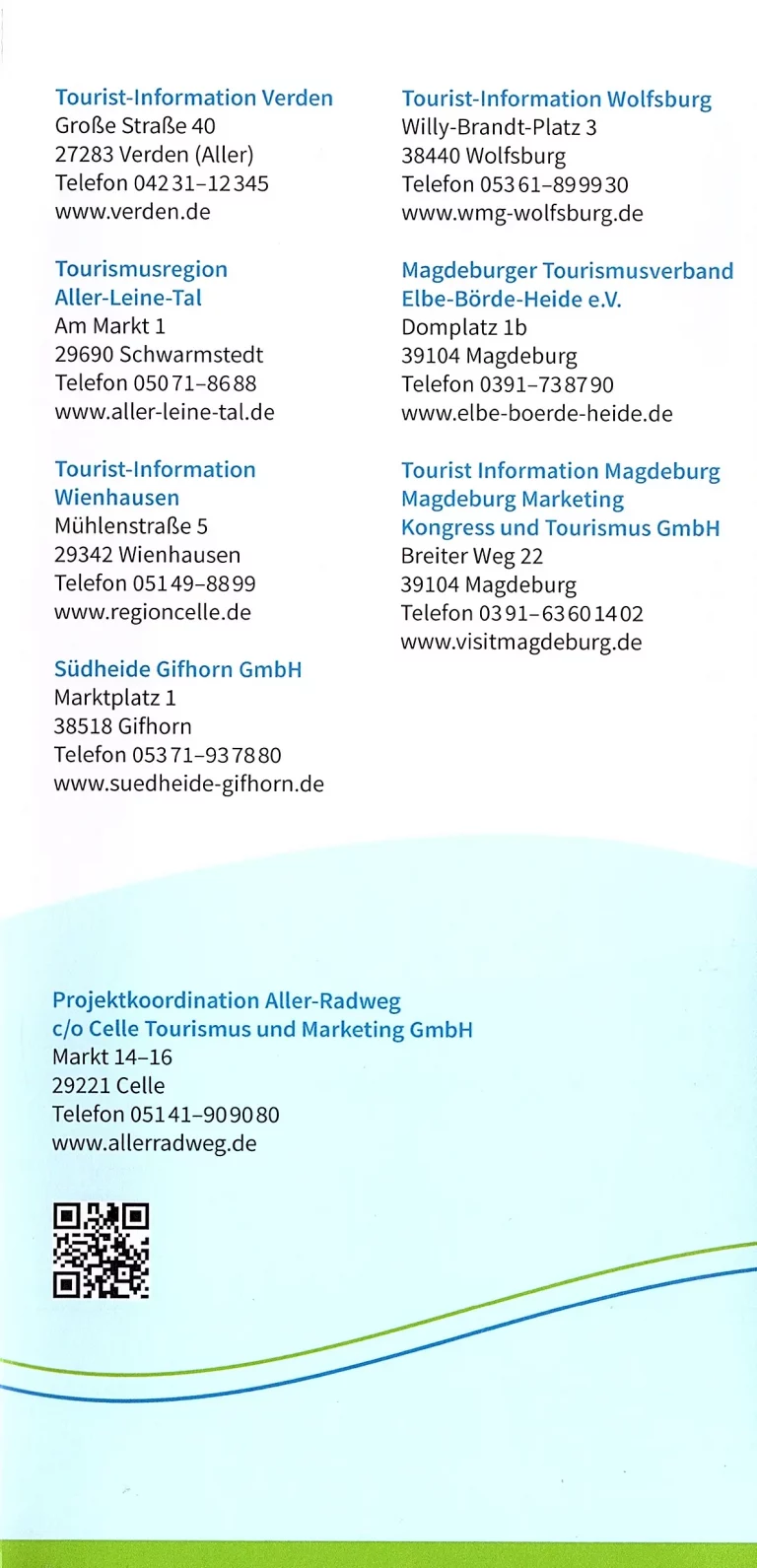 allerradweg celle 08 768x1591