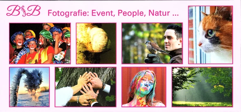 beedenbostel fotografin barbara baumann 0002 768x358