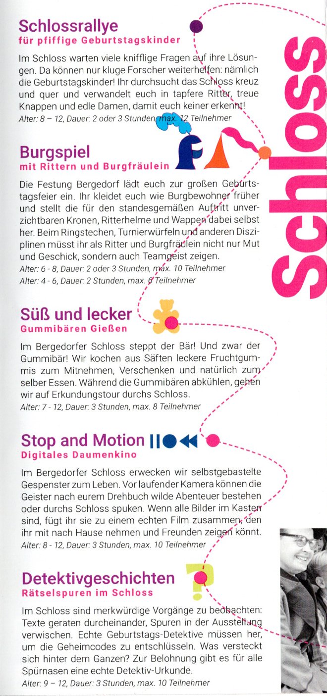 bergedorfer museumslandschaft hamburg02