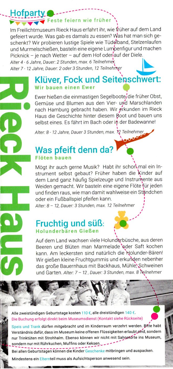 bergedorfer museumslandschaft hamburg03