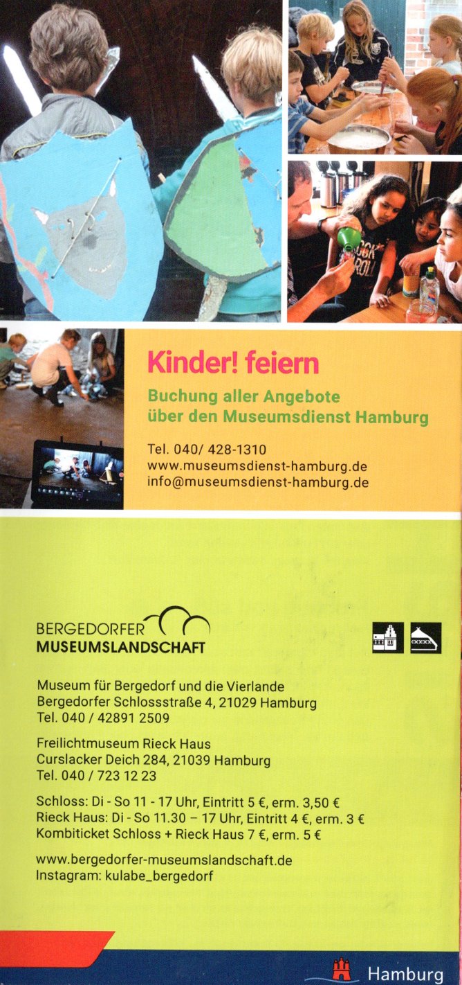 bergedorfer museumslandschaft hamburg04