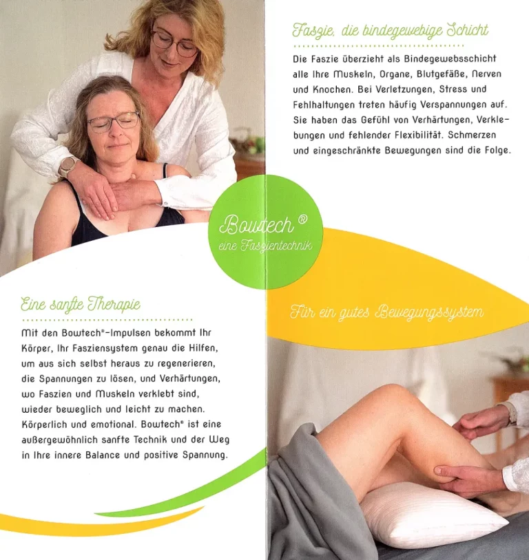 bowtech celle 02 768x814