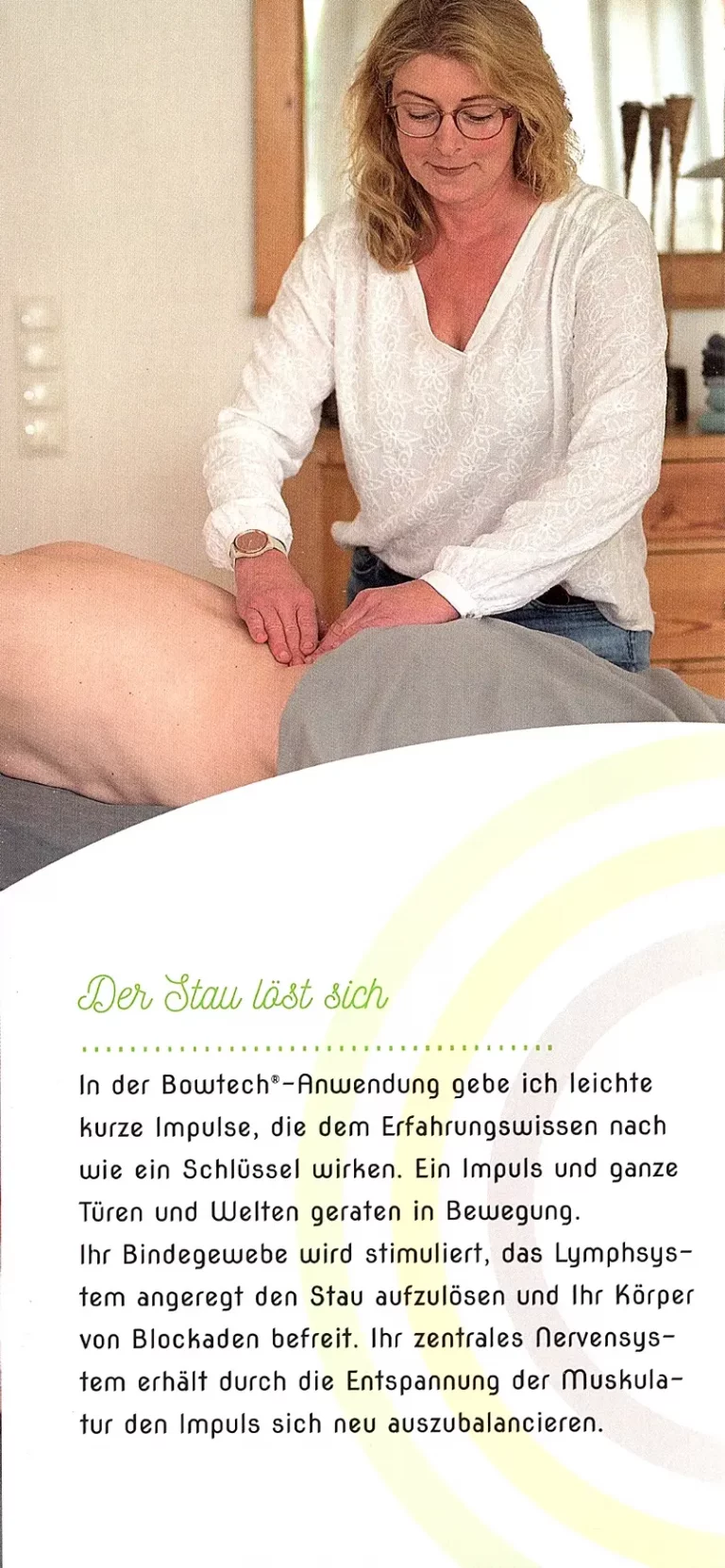 bowtech celle 03 768x1662