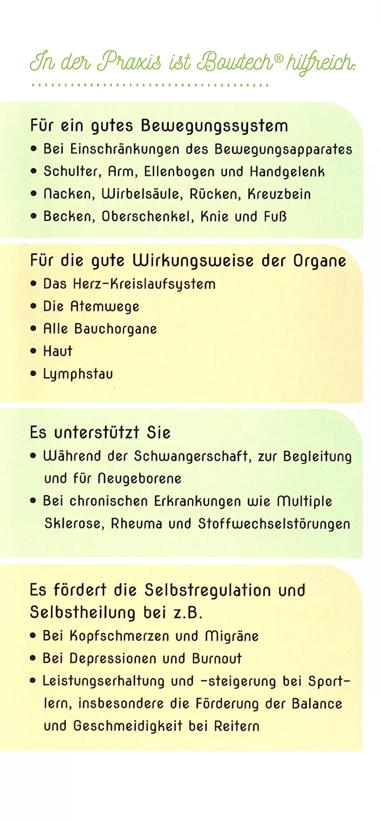 bowtech celle 04 768x1655