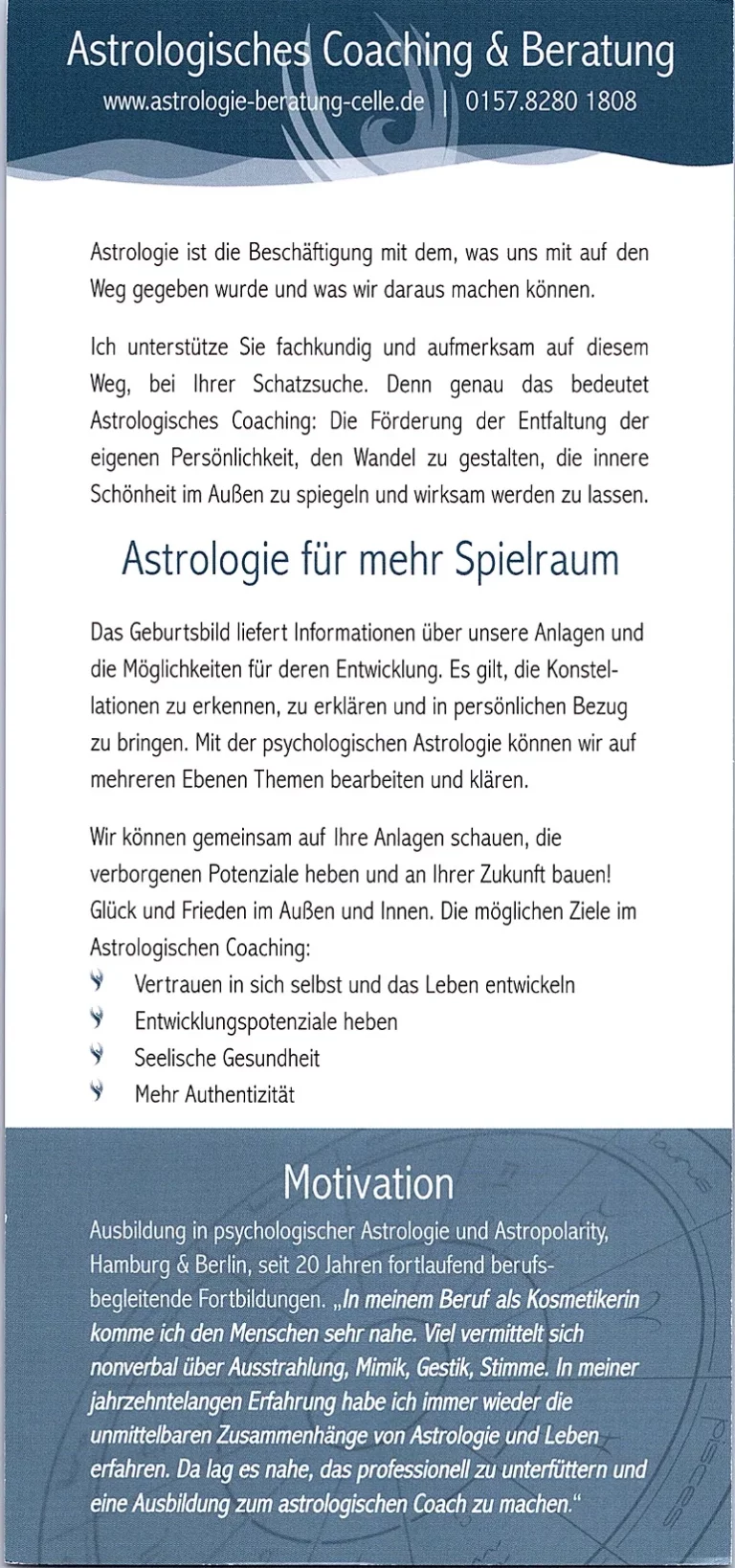 celle astrologisches coaching beratung heydecke 0001 768x1638