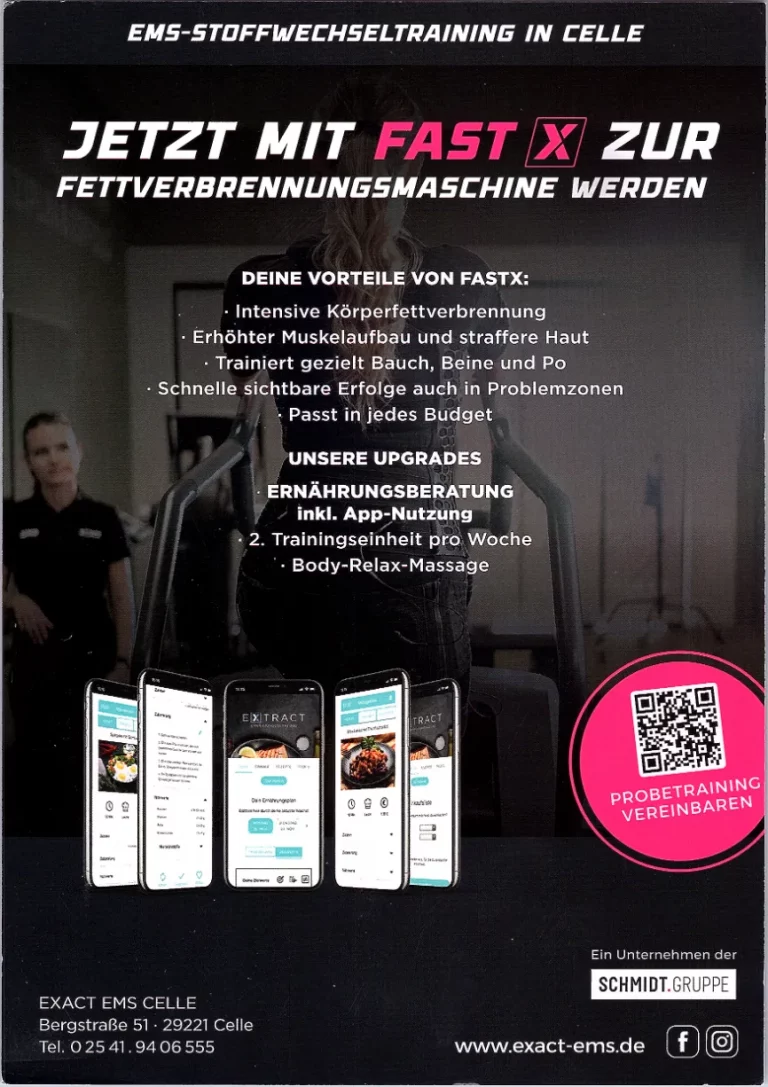 celle exact ems 0002 768x1087