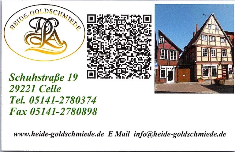 celle heide goldschmiede 0001 768x498