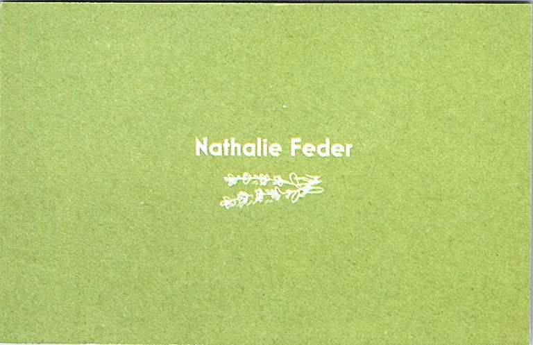 celle heilpraktikerin nathalie feder 0002 768x497