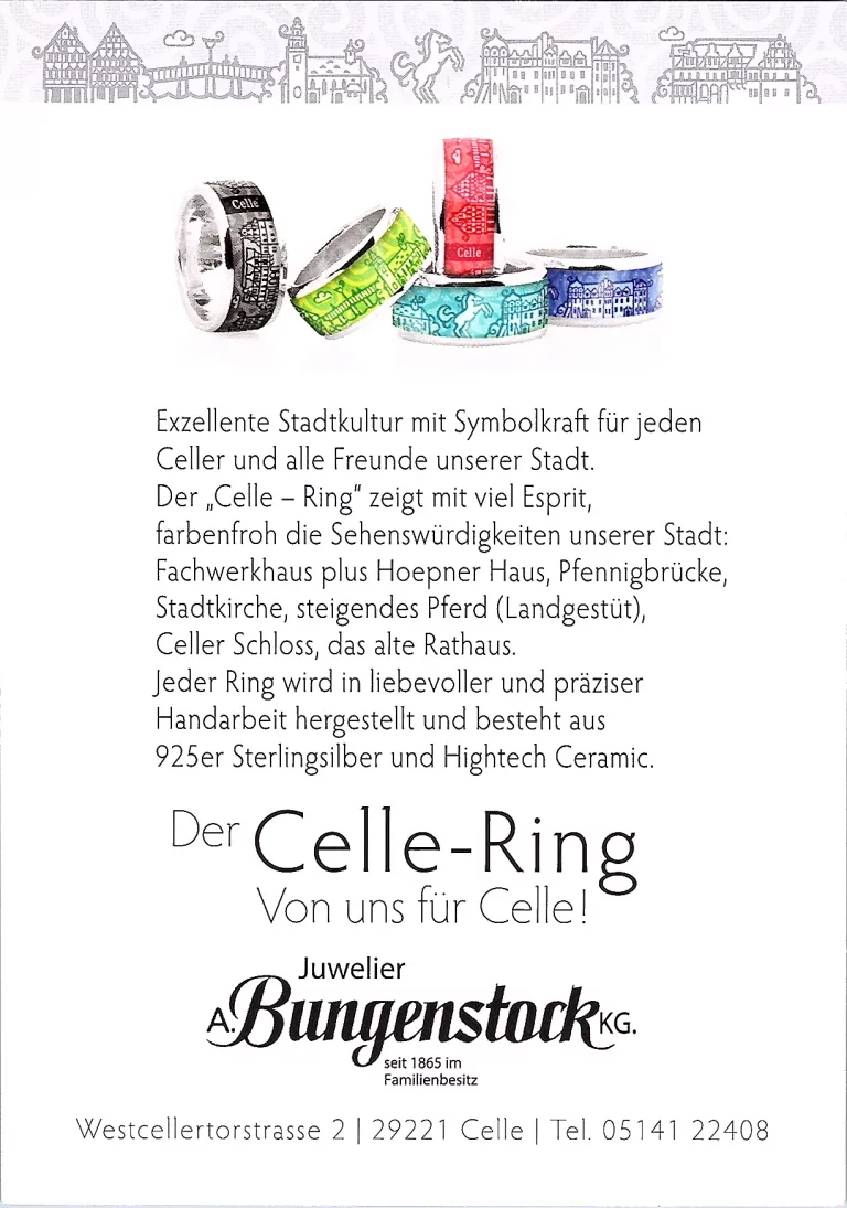 celle juwelier bungenstock 0002 768x1095