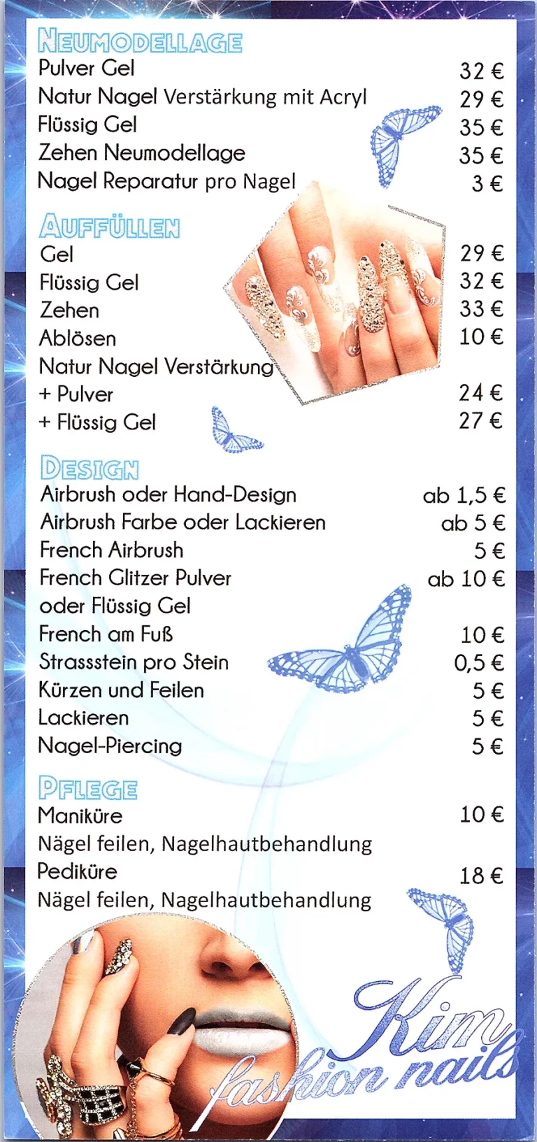 celle nagelstudio kim fashion nails 002 768x1633