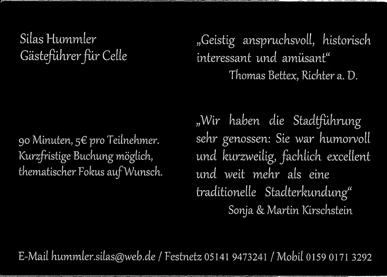 celle stadtführungen silas hummler 0002 768x549
